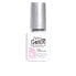 GEL IQ polish #you pastel me 5 ml 5 мл - фото #14