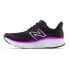 Фото #3 товара NEW BALANCE Fresh Foam X 1080V12 running shoes