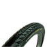 Фото #1 товара CONDURA Django 22 TPI 16´´ x 1.75 rigid urban tyre