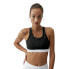 ფოტო #1 პროდუქტის BORN LIVING YOGA Hanae Sports Top Medium-High Support