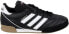 Adidas Buty piłkarskie Kaiser 5 Goal czarne r. 45 1/3 (677358)