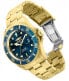 Фото #3 товара Часы Invicta Pro Diver Quartz 23388