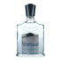 Фото #1 товара Creed Virgin Island Water Eau de Parfum