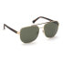 Фото #7 товара Очки GUESS GU00015 Sunglasses