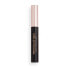 Фото #1 товара Makeup Revolution London Super Flick Eyeliner 4,5 ml eyeliner für Frauen