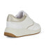 Фото #5 товара GEOX Cristael trainers