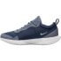 Фото #3 товара NIKE Court Zoom Pro Clay Shoes