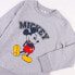 Фото #3 товара CERDA GROUP Cotton Brushed Mickey Sweatshirt