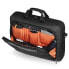 EVERKI EKB407NCH17 17.3´´ laptop briefcase