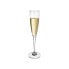 Фото #7 товара Бокалы для шампанского Villeroy & Boch Maxima Set 4шт