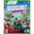 Фото #1 товара Видеоигры Xbox One / Series X Deep Silver Dead Island 2: Day One Edition