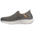 SKECHERS D´Lux Walker trainers