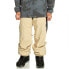 QUIKSILVER Snow Down Pants