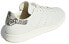 Adidas Originals Stan Smith F34304