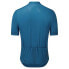 Фото #4 товара ALTURA Icon 2022 short sleeve jersey