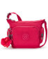 Gabbie Mini Crossbody