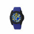 Часы Watx & Colors Ladies' RWA1807 45mm