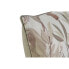 Cushion Home ESPRIT Printed 50 x 10 x 30 cm