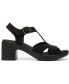 Фото #2 товара BZees Everly Washable Strappy Sandals