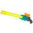 Фото #4 товара Водяной пистолет Colorbaby 55 x 13,5 x 3,3 cm (12 штук)