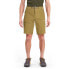 Фото #2 товара MONTANE Tenacity Shorts