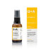 Brightening Serum with Vitamin C (Brightening Serum) 30 ml