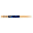 Фото #2 товара Vater 5AN Power Drum Sticks -Nylon-