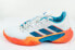 Фото #2 товара Buty sportowe Adidas Barricade [GW2963]