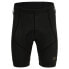 AGU Liner MTB shorts