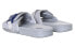 Sports Slippers New Balance 2152GGN SD2152GGN