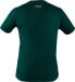 Neo T-shirt zielony, rozmiar S