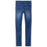 NAME IT Polly Denim Tasis 2399 pants