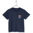 REPLAY SB7401.058.2660 short sleeve T-shirt