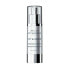 Фото #1 товара Сыворотка для лица Institut Esthederm Lift & Repair 30 ml