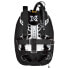 XDEEP Zen Ultralight Standard Set S Weight Pockets BCD