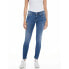 Фото #2 товара REPLAY WH689.000.41A929 jeans