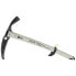 Фото #1 товара GRIVEL Air Tech Light G-Slider Ice Axe