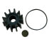 SIERRA 21213660 Impeller Kit VP