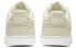 Nike Court Vision 1 Low DH0253-100 Sneakers