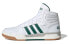 Фото #1 товара Кроссовки Adidas neo Entrap Mid EG4308