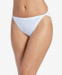 Elance String Bikini Underwear 3 Pack 1483