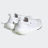 Фото #6 товара Женские кроссовки adidas by Stella McCartney Ultraboost Light Shoes ( Белые )
