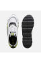 Sportswear Rs 3.0 Synth Pop Erkek Spor Ayakkabı