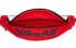 Фото #3 товара Nike Heritage 2.0 CT5226-657