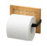 Фото #9 товара Toilettenpapierhalter ALLEGRE BAMBOO