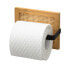 Toilettenpapierhalter ALLEGRE BAMBOO