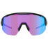 ფოტო #3 პროდუქტის BLIZ Matrix S Nano Optics Nordic Light Sunglasses