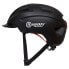 Фото #1 товара AUVRAY City Helmet