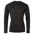 ფოტო #3 პროდუქტის ABACUS GOLF Spin long sleeve t-shirt