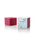 Фото #1 товара BODY SCRUB soap 100 gr